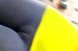 Komm ich bin geil latino amateur