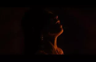 Diosa griega porno amatrur latino se masturba