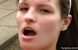 Kathy porno latino amateir anderson