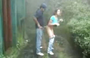 Mascota videos de sexo amateur latino chica felación