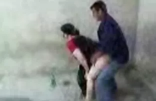 Después xxx amateur latino de panty tiros adolescente follada por viejo profesor de música