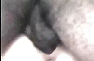 5 buenos culos blancos se llevan 3 pollas videos amateur latino negras
