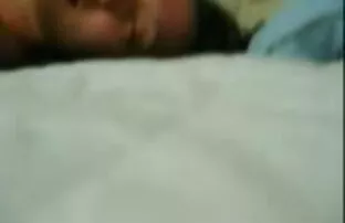 Adolescente latina 1 (oeste) amateur latino vip