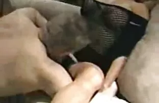 Mick Blue amateurlatino - Voto di Castita (2001)