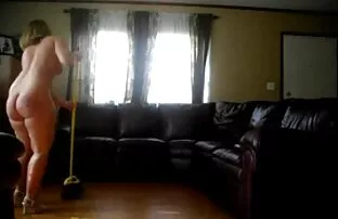 Casting de Hausfrauen 2 xxx amateur latino