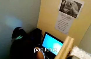 otra vez en casa amateut latino