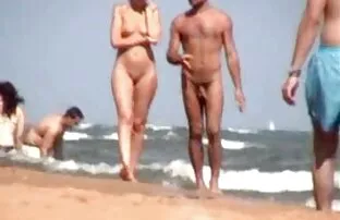 terrajean2-1 pornoamateurlatino