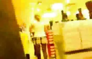 DocFans compilado 2 amateur latino videos