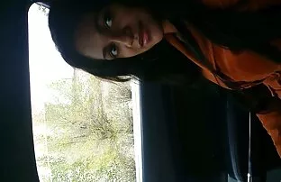 HandjoB amateurlatinovip PassioN cfnM