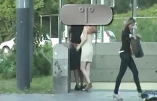 Fisting divertido amatuer latino 78