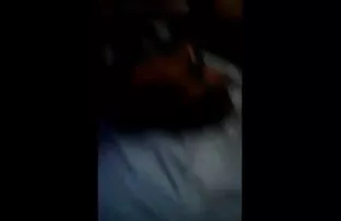 ¡Increíble por no amteur latino animación de facesitting!