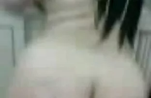 Servicio especial por lavado videosamateurlatino de autos