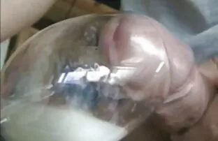 Lesbianas adolescentes de Manila porbo amateur latino filipinas besándose