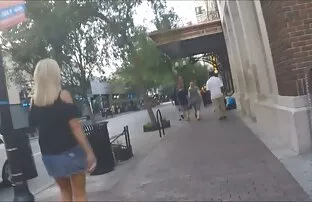 Chico taladra amateur latino videos caliente asiático amplio en un sofá