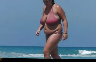 DOS AMANTES DE ÉBANO CALIENTES HACEN amayeurlatino EL AMOR !!