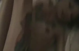Hermana videos pornos latinos amateurs natural