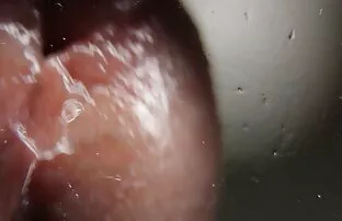 Gran porno amatrur latino gangbang