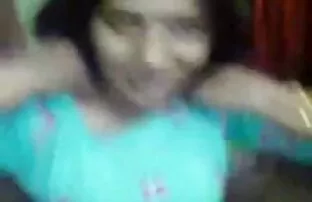 Sexo lésbico porno amateu latino 294