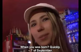 Enchufe videos porno amateur latinos grande