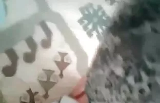 bikin bokep porno amateur lat