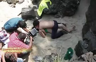anal en amateut latino la silla de ruedas