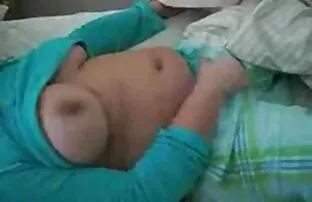 Compilación de porno amatrur latino corridas