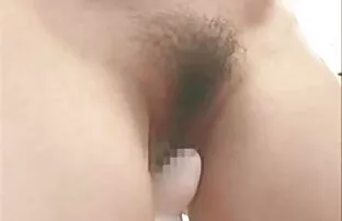 Italiano y rubia sexo latino amateur europea
