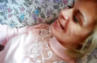 Sexy y Kinky videos amateurs latinos monstruo negro comiendo culo!
