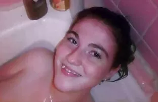 Ébano bbw choclick xxx amateur latino clavado y jizzed en
