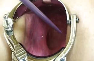 amateur trabajo de la mano pornoamateurlatino miel corrida
