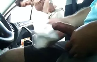 (01) Husufengnurses pprno amateur latino (taiwán)