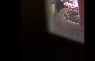 Z44B amateurlatinovip 769 La chica llamada