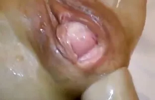 Brasil - videos amateurs latinos Erika