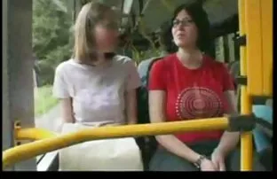¡Cámara oculta en un amateur latinos club de swingers francés! Parte 26