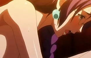 Anal intenso con webcam! pornolatinoamateur