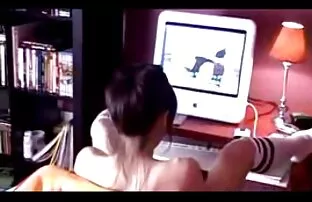 Los retorcimientos de mi porno amatur latino madre