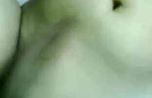 Amigo clavando manguito gordo afeitado sex amateur latino