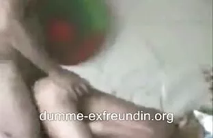 Vacaciones de primavera dentro videos amateurs latinos de texas