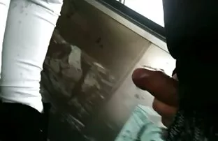 Ariel tetona amatur latino