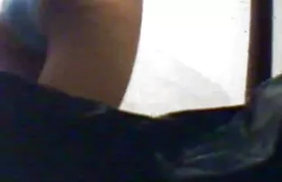 Fumar fetiche sexo amateur latino 30