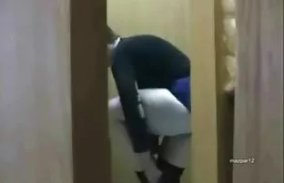 Dos lesbianas pornoamateurlatino rubias desconocidas