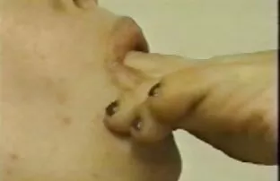 esa cara de bomba latino amateur