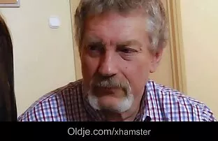 Chica blanca dando una mamada de 9 min porno amateur lat hasta que me corro