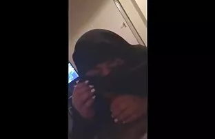 Culo grueso aceitado amateur porn latino bbw