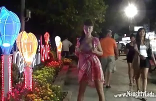Monada amateur sexo latino cameltoe