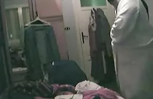 grandes tetas rubia cumshow pprno amateur latino en baño público