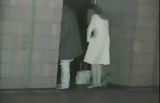 (09) enfermeras de amateur latino videos zhangjiajing (taiwán)
