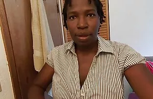 Masturbacion porno latino amateir femenina