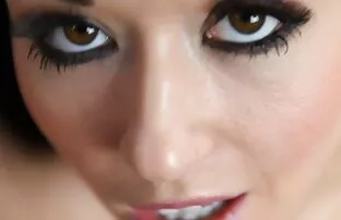 Mexicana, cerveza y sexo videos porno latinos amateur