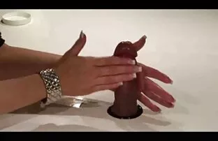MANGUERA NEGRA KINKY amatur latino BANG